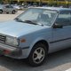 Illustration for article titled Question: What was the last practical commuter coupe?